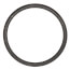3" EPDM Replacement Gasket (12-Pack)