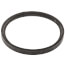 3" EPDM Replacement Gasket (12-Pack)