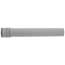 3" Lochinvar Horizontal Termination Kit w/ LB2