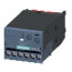 Electronic Two Wire On-Delay Timing Relay, .05-100 Sec. (24-240v)