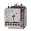 Overload Relay, 3RB3016-1SB0