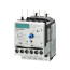 Overload Manual Reset, 3-12 Amp