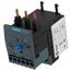 Solid State Overload, 6-25 Amp