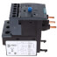 Overload Relay, 3RB3026-2SB0