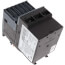 Overload Relay, 3RB3026-2SB0
