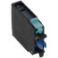 1 N/O Aux Contact