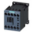 4NO 24VDC Contactor Relay, Size S00, Screw Terminal