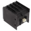 1 NO/NC Front Mounted Contactor, 20A