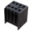 1 NO/NC Front Mounted Contactor, 20A