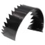 3" Rotary Saw Blades, 130210