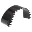 3" Rotary Saw Blades, 130210