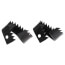 3" Rotary Saw Blades, 130210