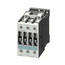 Contactor, 24VAC