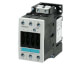 3 Pole, 40 Amp, 220/240V Power Contactor