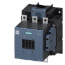 3 Pole, 115 Amp, 2NO/2NC, 120V Power Contactor