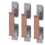 Replacement Contact Kit for 3RT1054