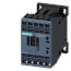 3 Pole, 7 Amp, 220/240V Power Contactor