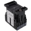 24V 9A Contactor
