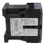 24V 9A Contactor