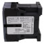 24V 9A Contactor