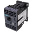 24V 9A Contactor
