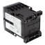 3 Pole, 12 Amp, 120V Coil Contactor