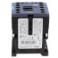 3 Pole, 12 Amp, 120V Coil Contactor