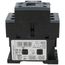 3 Pole, 9 Amp, 1NO/1NC, 24V Power Contactor