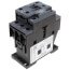 3 Pole, 9 Amp, 120V Contactor