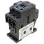 3 Pole, 9 Amp, 120V Contactor
