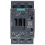 3 Pole, 9 Amp, 120V Contactor