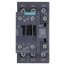 3 Pole, 12 Amp, 1NO/1NC, 24V Power Contactor
