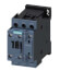 Contactor, 120V
