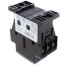Contactor, 24VAC