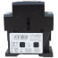 Contactor, 24VAC