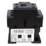 3 Pole, 120V, 1 NO/1 NC Contactor