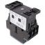 3 Pole, 25 Amp, 1NO/1NC, 50/60 Hz, 24V Power Contactor