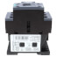 3 Pole, 25 Amp, 1NO/1NC, 50/60 Hz, 24V Power Contactor