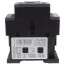 3 Pole, 25 Amp, 120V Coil Contactor