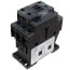 3 Pole, 25 Amp, 120V Coil Contactor