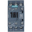 3 Pole, 25 Amp, 1NO/1NC, 220/240V Power Contactor