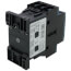 3 Pole, 25 Amp, 1NO/1NC, 220/240V Power Contactor