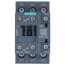 3 Pole, 32 Amp, 1NO/1NC, 110/120V Power Contactor