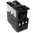 3 Pole, 40A, 24VAC Contactor