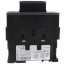 3 Pole, 40A, 24VAC Contactor