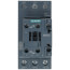 3 Pole, 65 Amp, 1NO/1NC, 24V Power Contactor