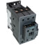 3 Pole, 65 Amp, 1NO/1NC, 24V Power Contactor
