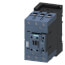 3 Pole, 95 Amp, 3NO, 220/240V Power Contactor