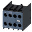 Surge Suppressor, 24-48VAC/24-70VDC