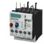 Overload Relay, Manual Auto Reset, Size S00, Class 10, 1.8-2.5 Amp